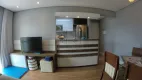 Foto 3 de Apartamento com 3 Quartos à venda, 57m² em Polvilho, Cajamar