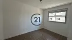 Foto 15 de Apartamento com 2 Quartos à venda, 78m² em Canto, Florianópolis