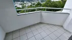 Foto 21 de Apartamento com 2 Quartos à venda, 72m² em Trindade, Florianópolis