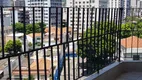 Foto 32 de Apartamento com 2 Quartos à venda, 68m² em Cachambi, Rio de Janeiro