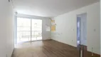 Foto 3 de Apartamento com 2 Quartos à venda, 88m² em Centro, Gramado