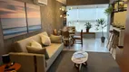 Foto 2 de Apartamento com 2 Quartos à venda, 68m² em Nova Mirim, Praia Grande