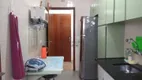 Foto 9 de Apartamento com 3 Quartos à venda, 90m² em Jardim Virgínia , Guarujá