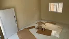 Foto 46 de Casa com 3 Quartos à venda, 150m² em Jundiapeba, Mogi das Cruzes