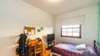 Foto 13 de Apartamento com 3 Quartos à venda, 130m² em Campos Eliseos, São Paulo