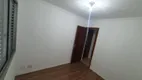 Foto 20 de Apartamento com 2 Quartos para alugar, 62m² em Centro, Carapicuíba