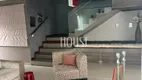 Foto 3 de Casa de Condomínio com 3 Quartos à venda, 225m² em Ibiti Royal Park, Sorocaba