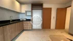 Foto 21 de Apartamento com 3 Quartos para alugar, 134m² em Boqueirão, Santos