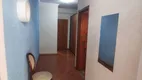 Foto 20 de Sobrado com 3 Quartos para alugar, 215m² em Vila Rosalia, Guarulhos