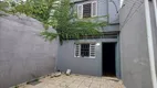 Foto 6 de Sobrado com 2 Quartos para alugar, 110m² em Jardim Paulistano, São Paulo