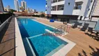 Foto 47 de Apartamento com 3 Quartos à venda, 103m² em Vila Cidade Universitária, Bauru