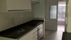 Foto 17 de Apartamento com 1 Quarto à venda, 60m² em Vila Belmiro, Santos