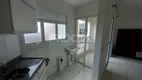 Foto 9 de Apartamento com 1 Quarto à venda, 39m² em Jardim Paraíso, São Carlos