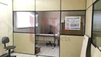 Foto 24 de Ponto Comercial para alugar, 573m² em Barra Funda, São Paulo