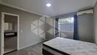 Foto 13 de Casa com 3 Quartos para alugar, 251m² em Ingleses do Rio Vermelho, Florianópolis