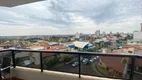 Foto 13 de Apartamento com 2 Quartos à venda, 92m² em Jardim Estoril IV, Bauru