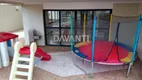 Foto 27 de Apartamento com 3 Quartos à venda, 82m² em Jardim Guarani, Campinas