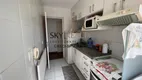 Foto 13 de Apartamento com 2 Quartos à venda, 48m² em Jardim Ubirajara, São Paulo