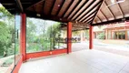 Foto 17 de Casa de Condomínio com 5 Quartos à venda, 492m² em Fazenda Vila Real de Itu, Itu