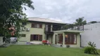 Foto 3 de Casa de Condomínio com 4 Quartos à venda, 238m² em Sambaqui, Florianópolis