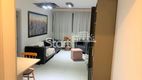 Foto 3 de Apartamento com 3 Quartos à venda, 84m² em Chácara da Barra, Campinas