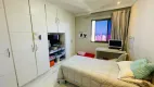 Foto 30 de Apartamento com 4 Quartos à venda, 130m² em Pituba, Salvador