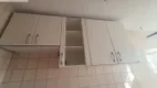 Foto 21 de Apartamento com 2 Quartos à venda, 57m² em Cambuci, São Paulo