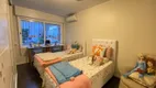 Foto 11 de Apartamento com 2 Quartos à venda, 89m² em Santana, Porto Alegre