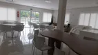 Foto 20 de Apartamento com 2 Quartos à venda, 54m² em Cidade Nova, Jundiaí