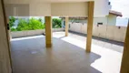 Foto 17 de Casa com 4 Quartos à venda, 422m² em Praia da Costa, Vila Velha