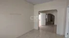 Foto 2 de Casa com 3 Quartos à venda, 180m² em Centro Sul, Várzea Grande