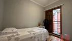 Foto 17 de Casa de Condomínio com 3 Quartos à venda, 142m² em Bosque da Saúde, São Paulo