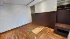 Foto 10 de Apartamento com 4 Quartos à venda, 280m² em Perdizes, São Paulo