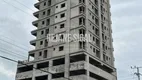 Foto 2 de Apartamento com 2 Quartos à venda, 88m² em Porto Belo, Porto Belo