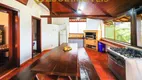 Foto 37 de Casa com 4 Quartos à venda, 455m² em Vila Castela , Nova Lima