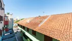 Foto 13 de Apartamento com 2 Quartos à venda, 62m² em Cavalhada, Porto Alegre