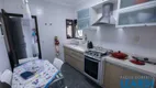 Foto 13 de Apartamento com 2 Quartos à venda, 92m² em Perdizes, São Paulo