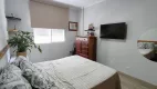 Foto 17 de Apartamento com 4 Quartos à venda, 175m² em Boqueirão, Santos