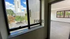 Foto 19 de Prédio Comercial para venda ou aluguel, 562m² em Prado, Belo Horizonte