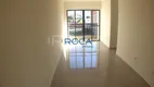 Foto 3 de Apartamento com 2 Quartos à venda, 60m² em Centro, São Carlos