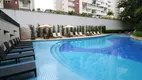 Foto 45 de Apartamento com 4 Quartos à venda, 238m² em Morumbi, São Paulo