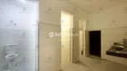 Foto 7 de Sala Comercial para alugar, 401m² em Jardim Zaira, Mauá