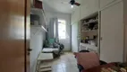 Foto 12 de Apartamento com 2 Quartos à venda, 95m² em Botafogo, Rio de Janeiro