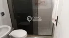 Foto 16 de Apartamento com 2 Quartos à venda, 65m² em Lins de Vasconcelos, Rio de Janeiro