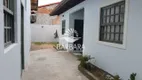 Foto 7 de Casa com 4 Quartos para alugar, 200m² em Barra do Jacuípe, Camaçari