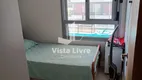 Foto 11 de Apartamento com 2 Quartos à venda, 73m² em Vila Madalena, São Paulo