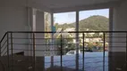 Foto 15 de Casa com 7 Quartos à venda, 600m² em Residencial Dez, Santana de Parnaíba