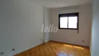 Foto 7 de Apartamento com 2 Quartos para alugar, 210m² em Bela Vista, São Paulo