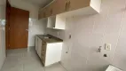 Foto 7 de Apartamento com 2 Quartos para alugar, 54m² em Centro, Joinville