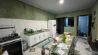 Foto 16 de Casa com 5 Quartos à venda, 150m² em Santa Maria, Brasília